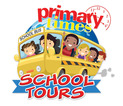 SCHOOL TOURS 2015