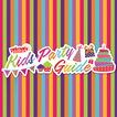 KIDS PARTY GUIDE