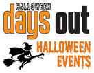 HALLOWEEN DAYS OUT  